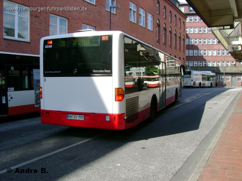 11) 8349 (ex 8165)-19,JM,AB.jpg